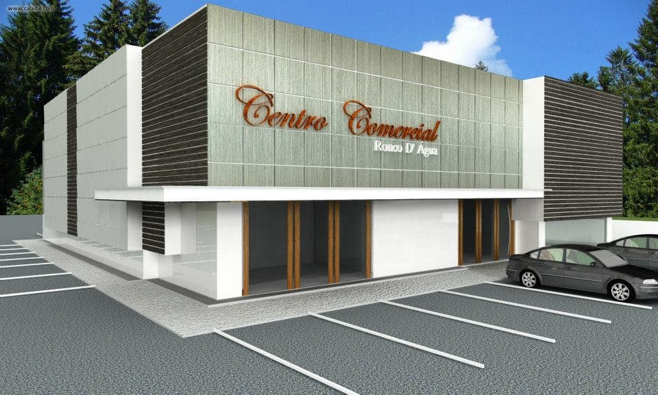 Projeto 28 - imagem 2