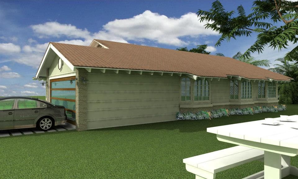 Projeto 30 - imagem 2