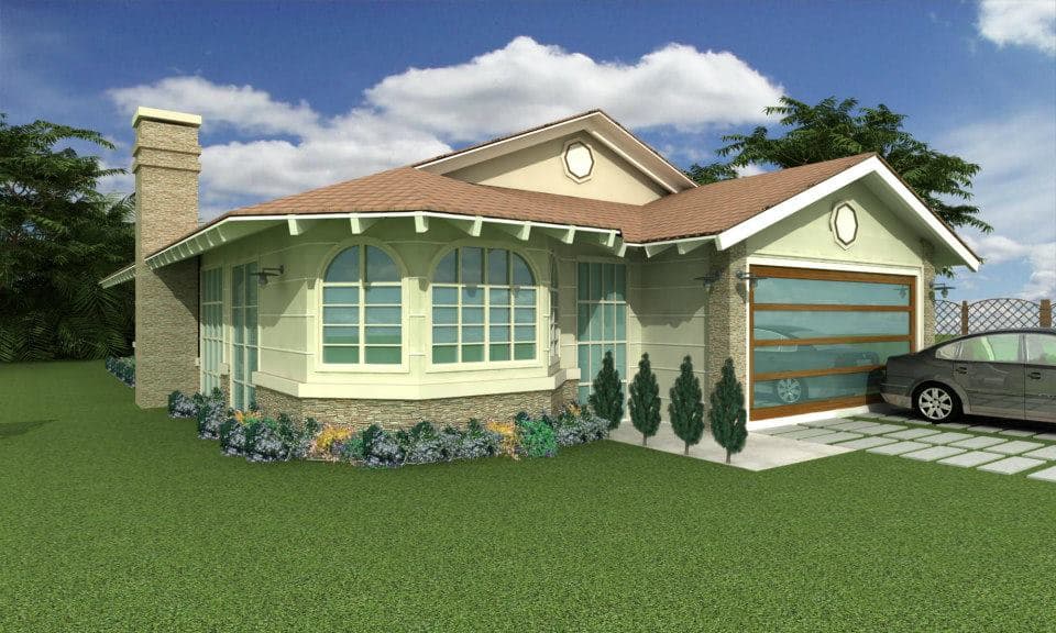 Projeto 31 - imagem 2